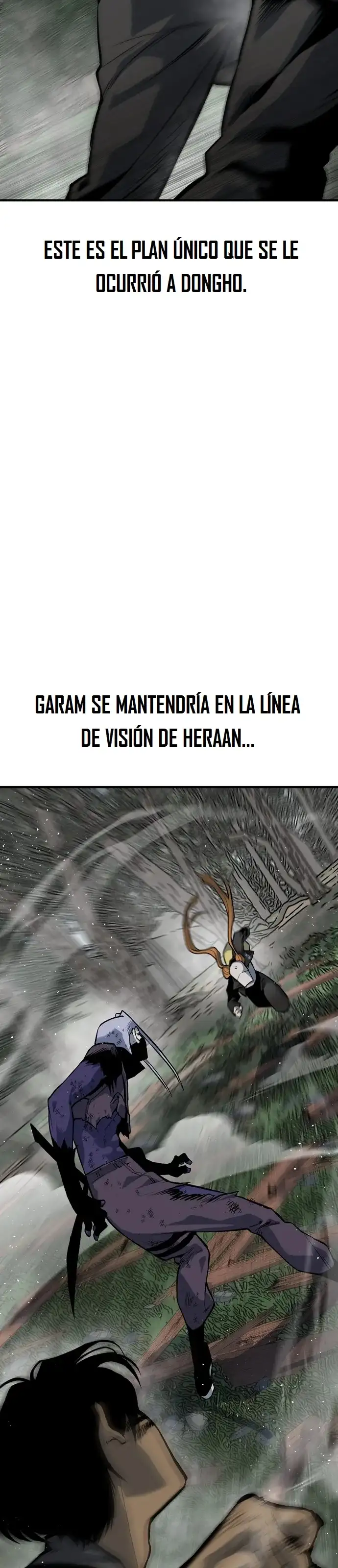ZomGan - Capítulo 89 - Página 9 - LectorTMOo