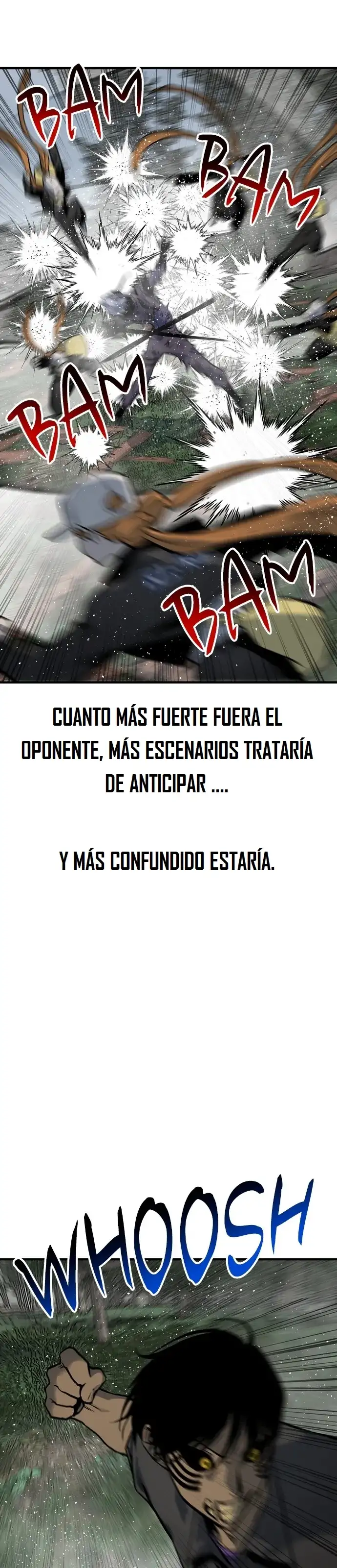 ZomGan - Capítulo 89 - Página 14 - LectorTMOo