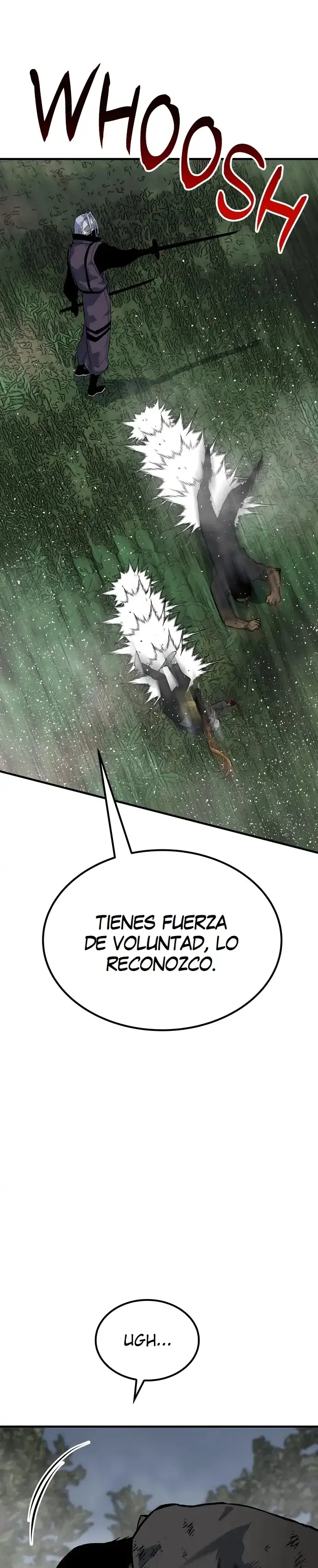 ZomGan - Capítulo 89 - Página 44 - LectorTMOo