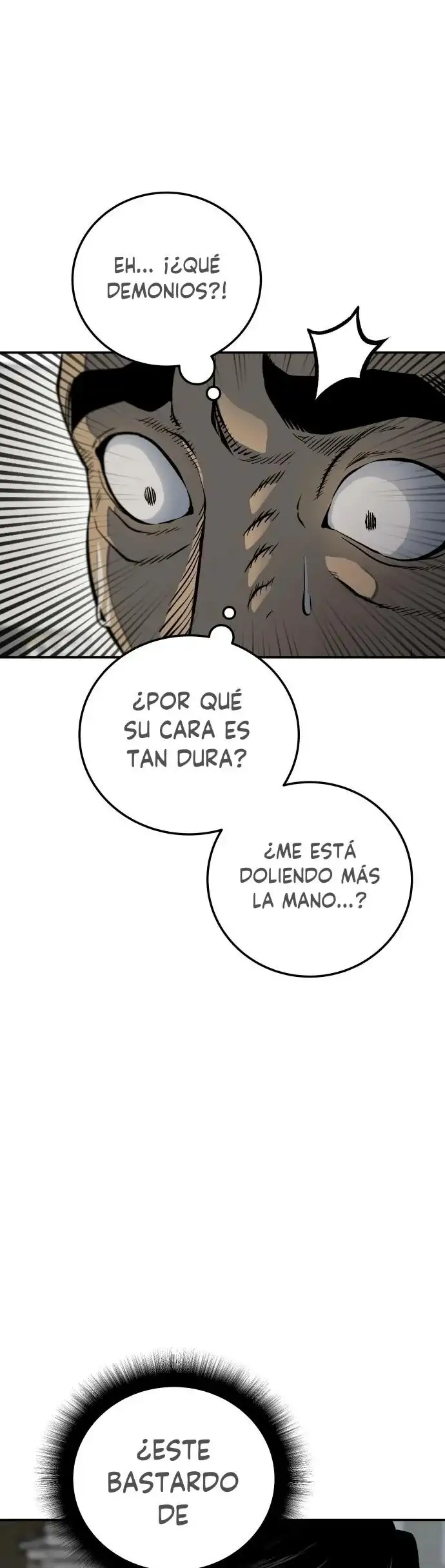 ZomGan - Capítulo 9 - Página 5 - LectorTMOo