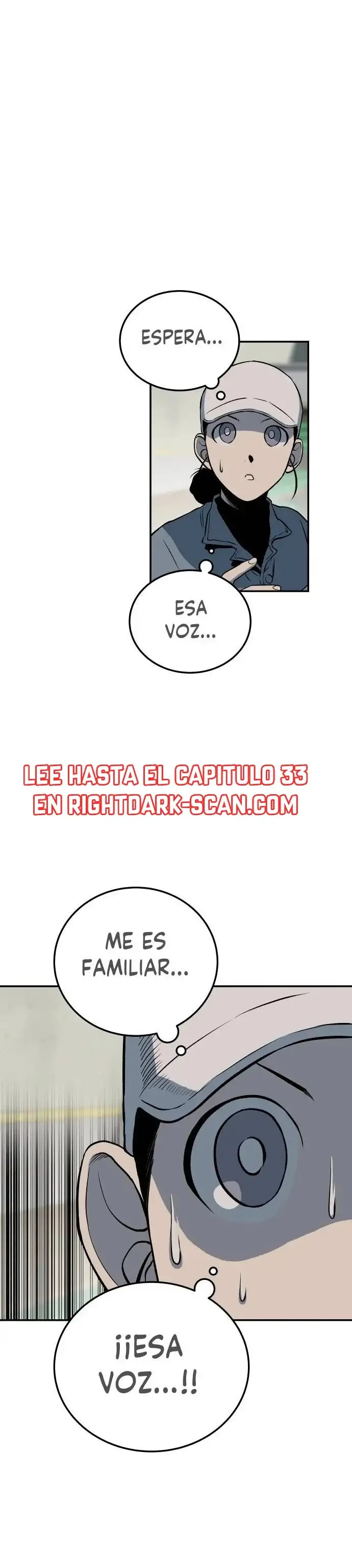 ZomGan - Capítulo 9 - Página 61 - LectorTMOo