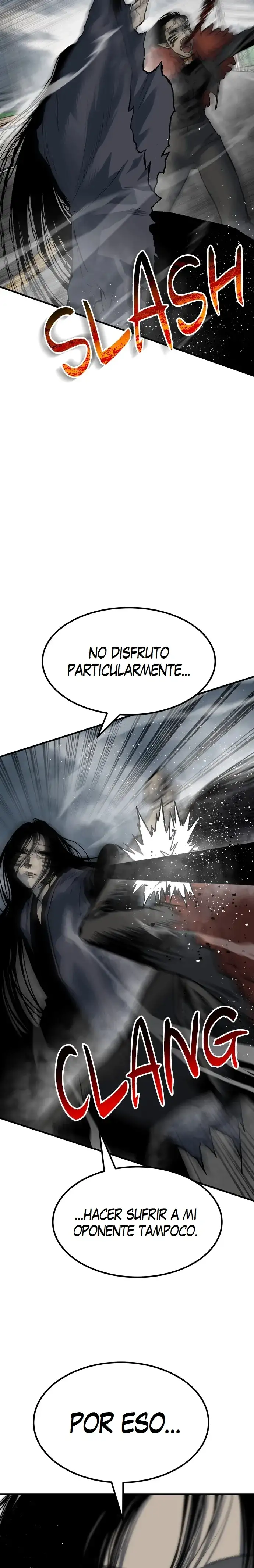 ZomGan - Capítulo  - Página 45 - LectorTMOo
