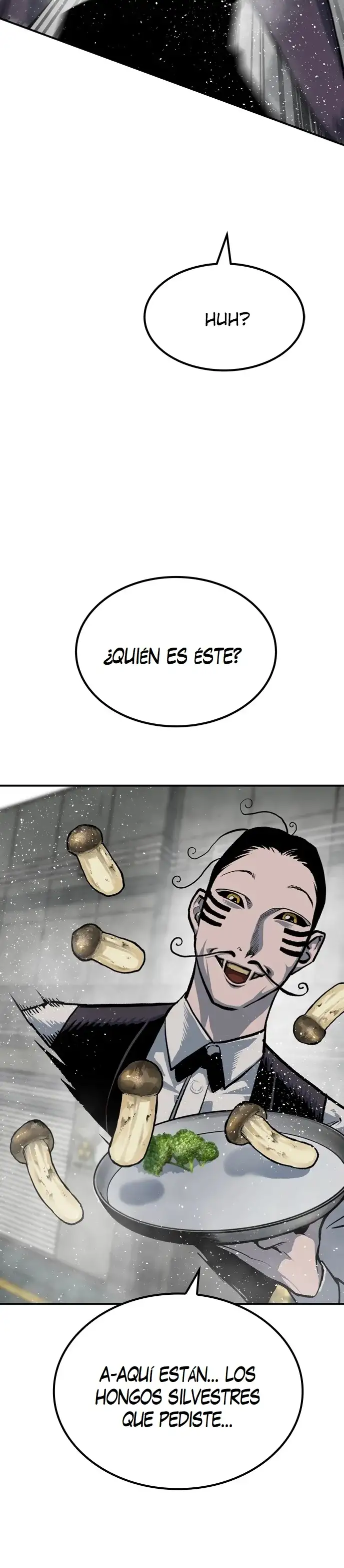ZomGan - Capítulo 93 - Página 4 - LectorTMOo