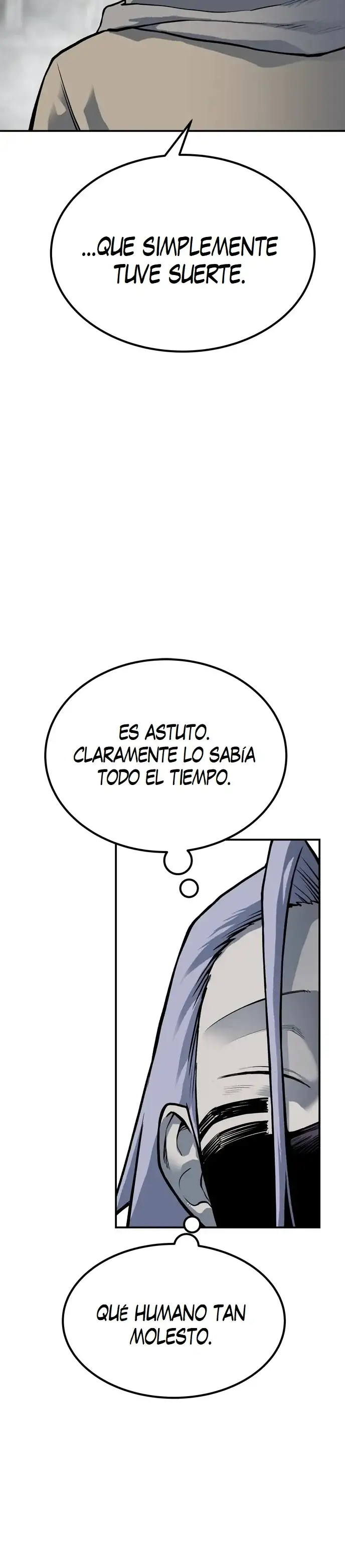 ZomGan - Capítulo 93 - Página 9 - LectorTMOo