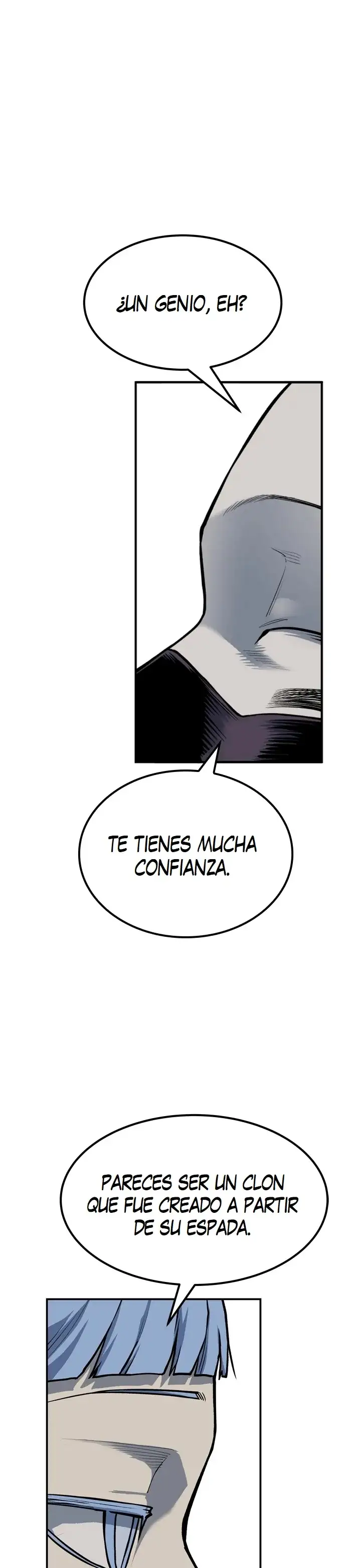 ZomGan - Capítulo 93 - Página 18 - LectorTMOo