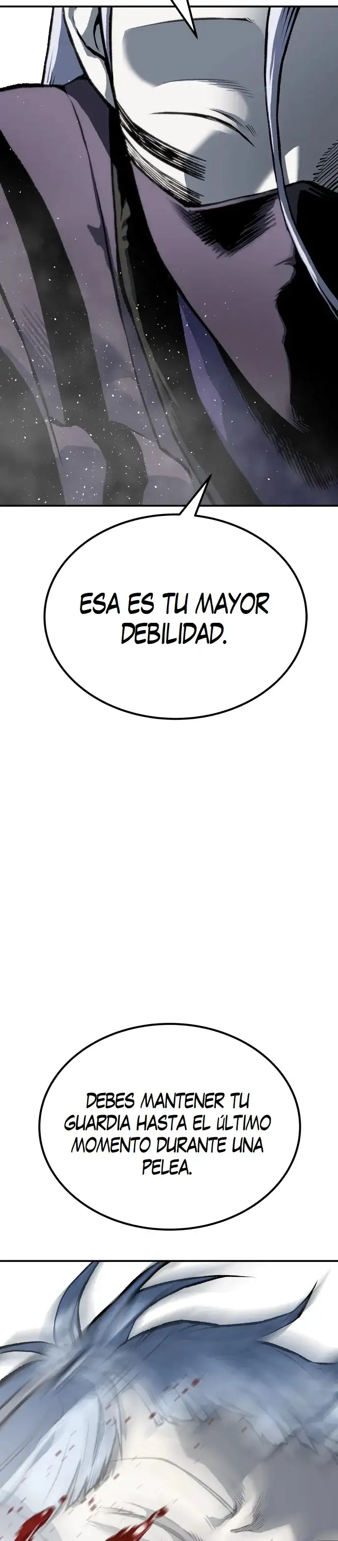 ZomGan - Capítulo 93 - Página 51 - LectorTMOo