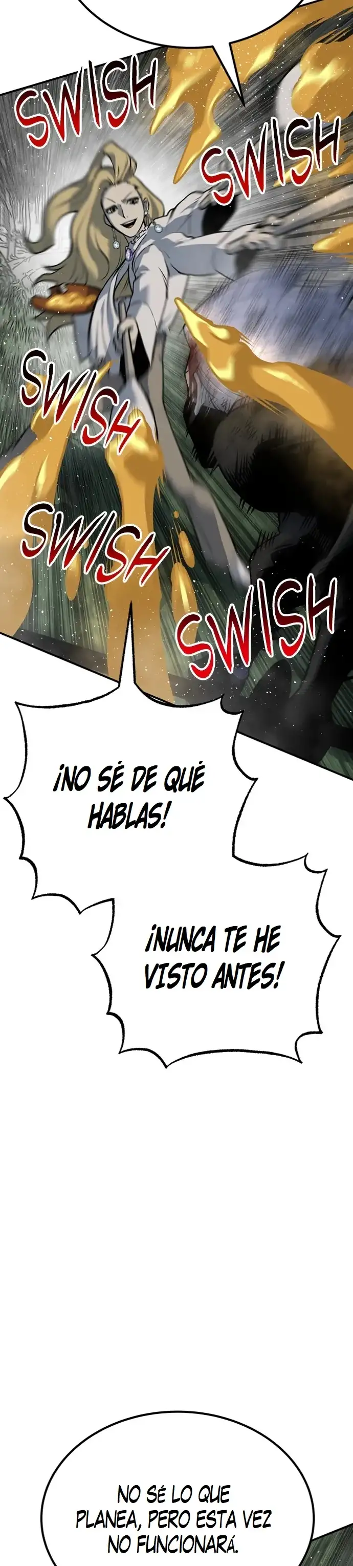 ZomGan - Capítulo 95 - Página 12 - LectorTMOo