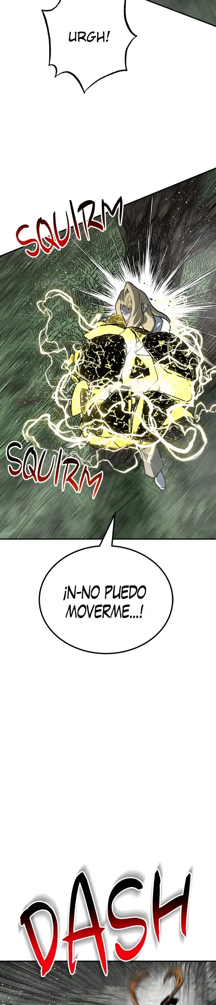 ZomGan - Capítulo 95 - Página 26 - LectorTMOo