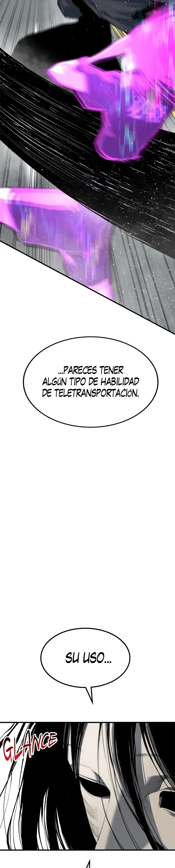 ZomGan - Capítulo 96 - Página 30 - LectorTMOo