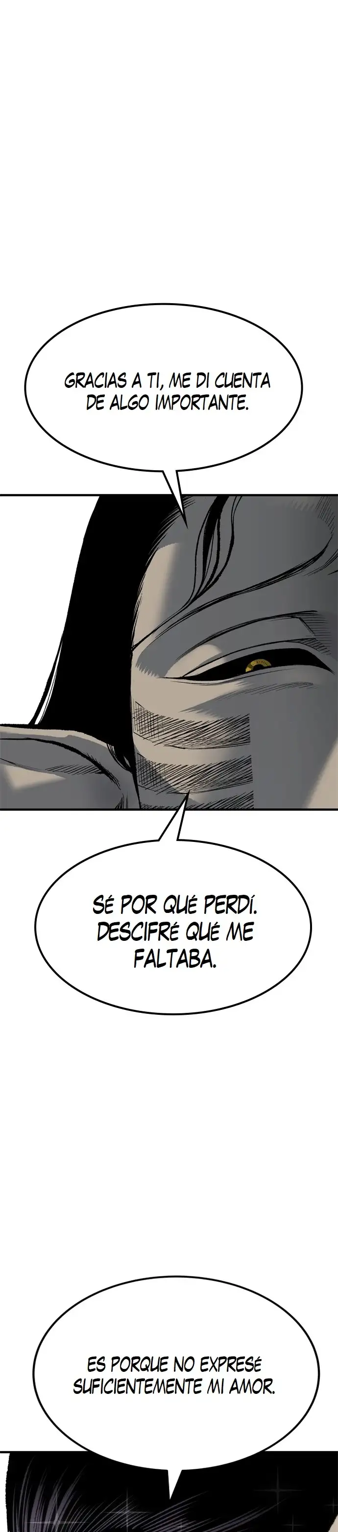 ZomGan - Capítulo  - Página 8 - LectorTMOo