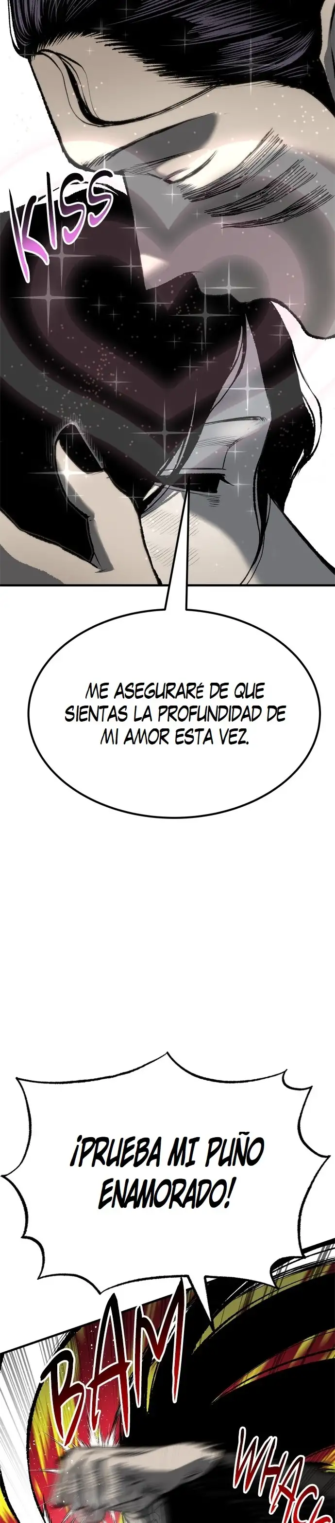 ZomGan - Capítulo  - Página 9 - LectorTMOo