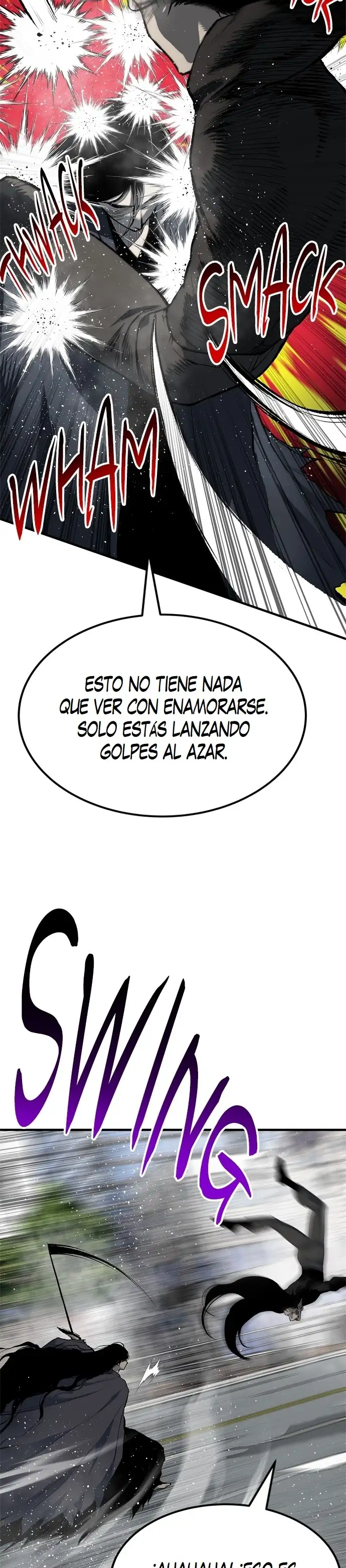 ZomGan - Capítulo  - Página 10 - LectorTMOo