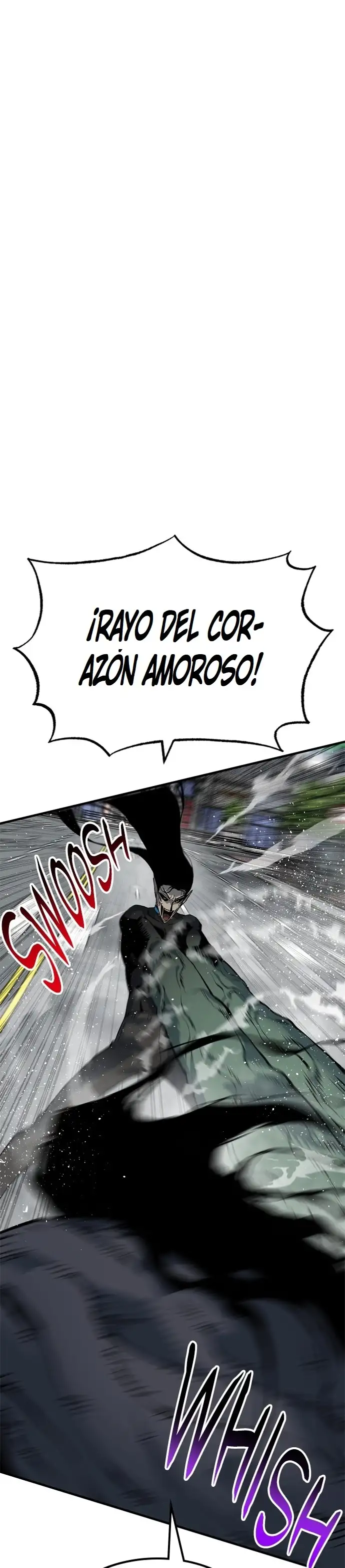 ZomGan - Capítulo  - Página 16 - LectorTMOo