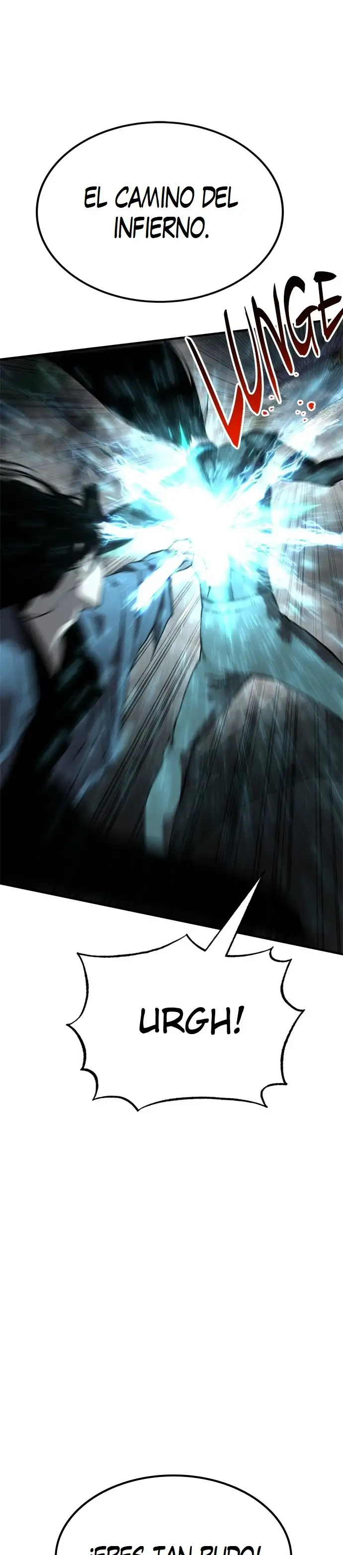 ZomGan - Capítulo  - Página 31 - LectorTMOo