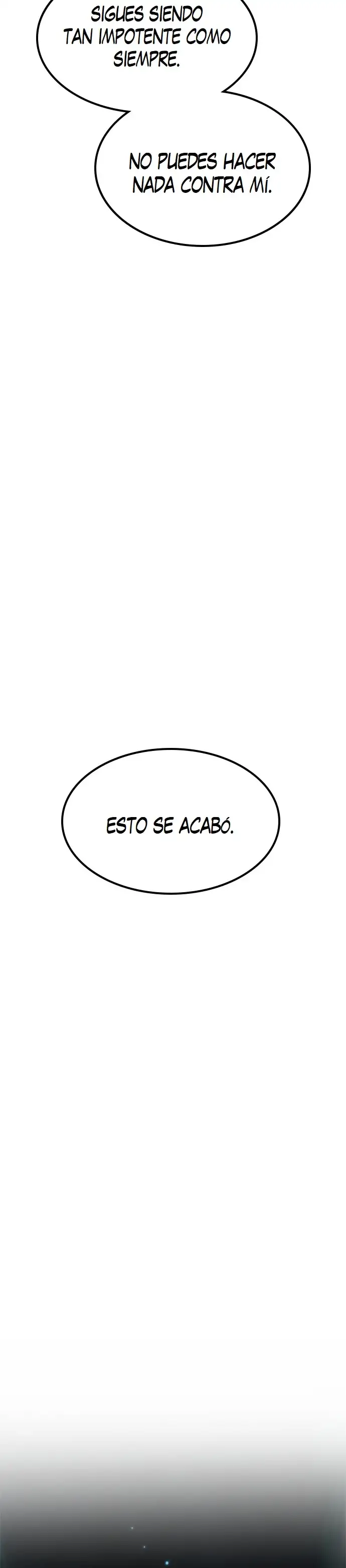 ZomGan - Capítulo  - Página 36 - LectorTMOo