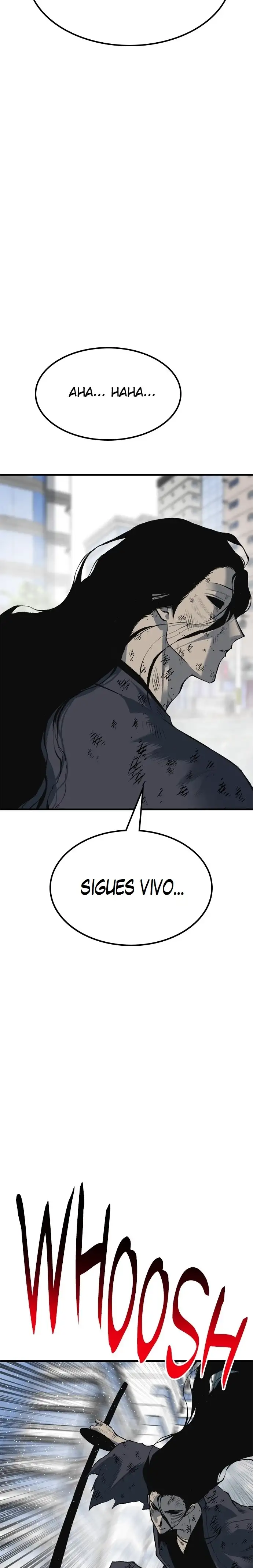 ZomGan - Capítulo  - Página 47 - LectorTMOo
