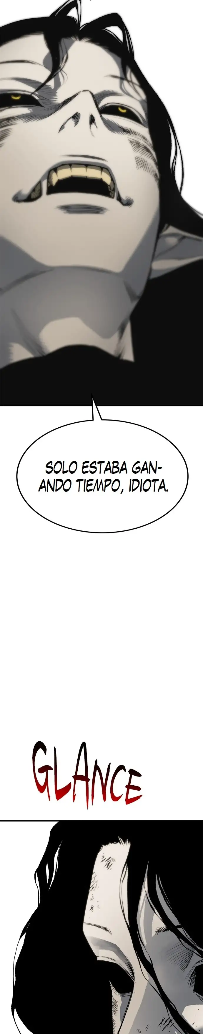 ZomGan - Capítulo  - Página 51 - LectorTMOo