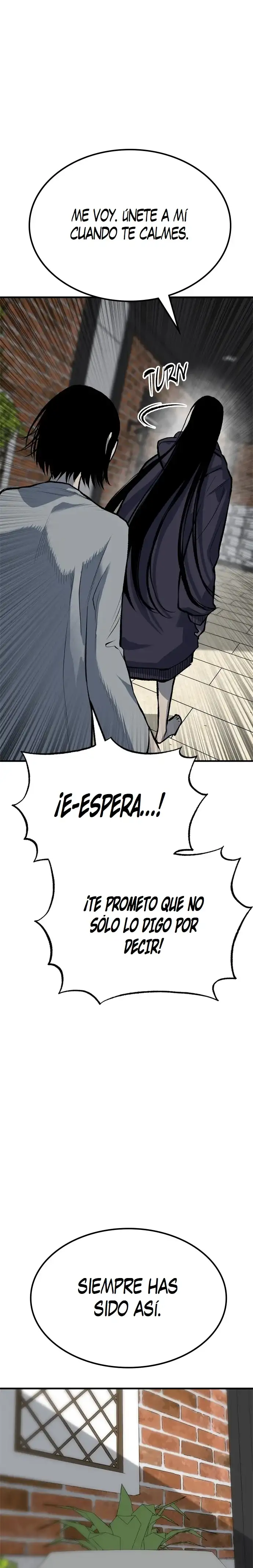 ZomGan - Capítulo 98 - Página 30 - LectorTMOo