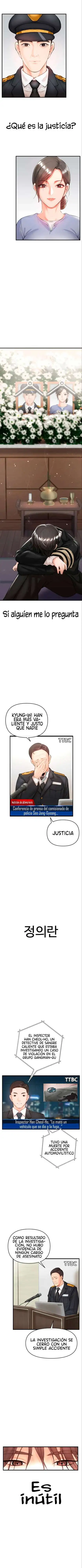 ZZIN Resguardar - Capítulo 1 - Página 1 - LectorTMOo