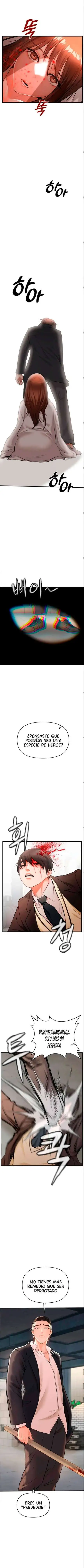 ZZIN Resguardar - Capítulo 1 - Página 17 - LectorTMOo