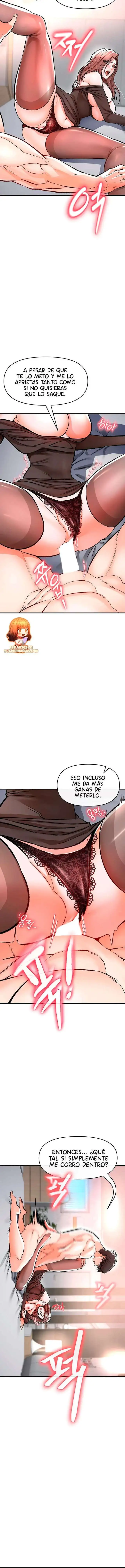 ZZIN Resguardar - Capítulo 10 - Página 16 - LectorTMOo