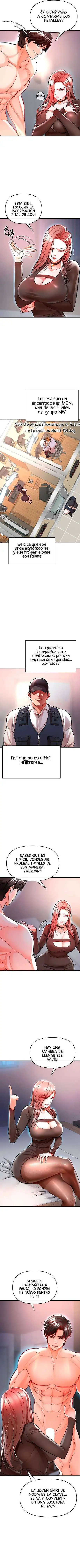 ZZIN Resguardar capítulo 11 página 5