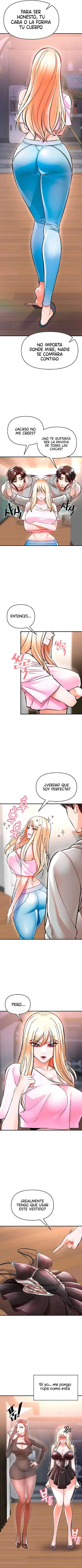 ZZIN Resguardar capítulo 11 página 9