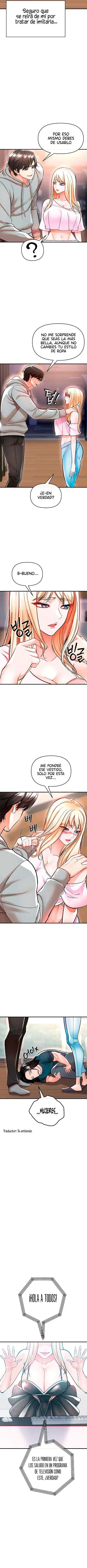 ZZIN Resguardar capítulo 11 página 10