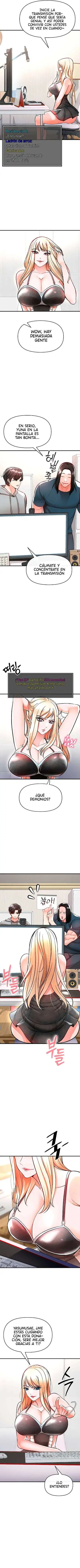ZZIN Resguardar capítulo 11 página 11