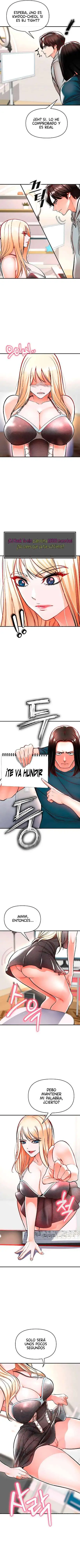 ZZIN Resguardar capítulo 11 página 13
