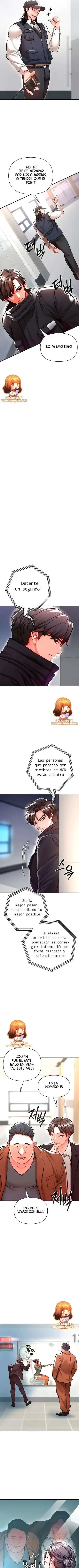 ZZIN Resguardar capítulo 12 página 7