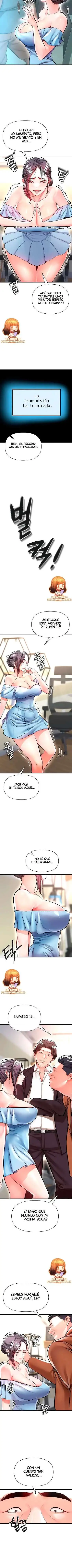 ZZIN Resguardar capítulo 12 página 8
