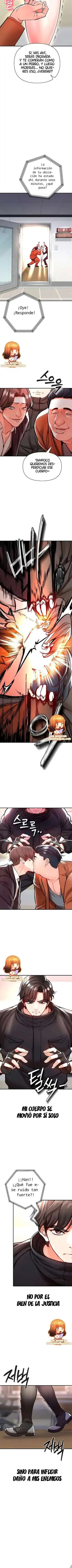 ZZIN Resguardar capítulo 12 página 11
