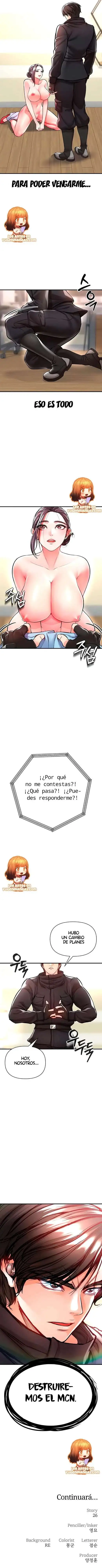 ZZIN Resguardar capítulo 12 página 12