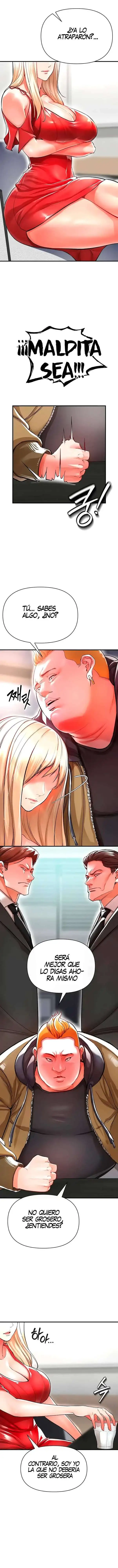 ZZIN Resguardar capítulo 13 página 7