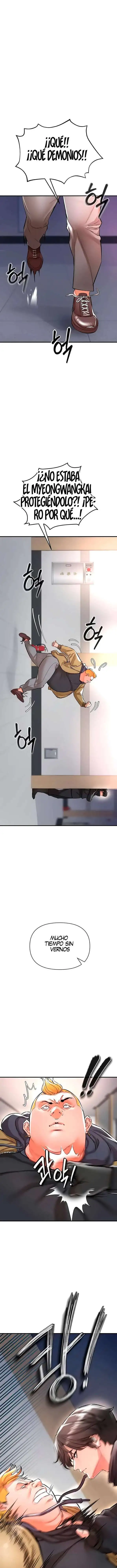 ZZIN Resguardar capítulo 13 página 12