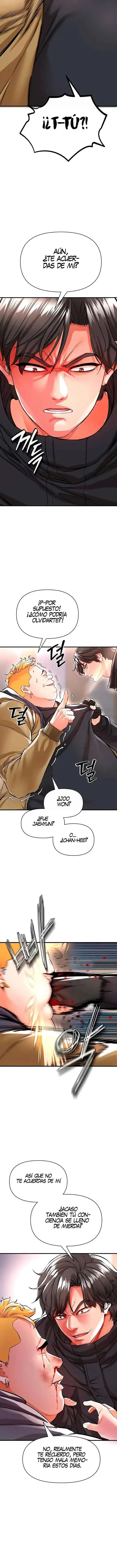 ZZIN Resguardar capítulo 13 página 13