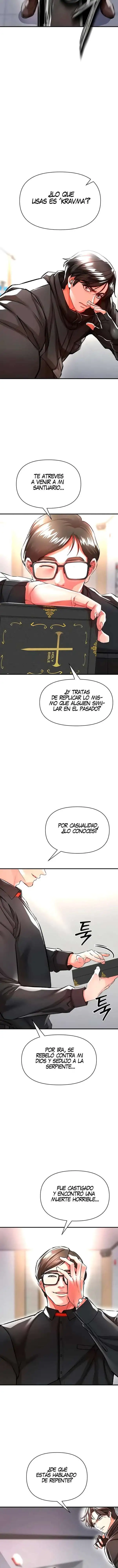 ZZIN Resguardar capítulo 13 página 18