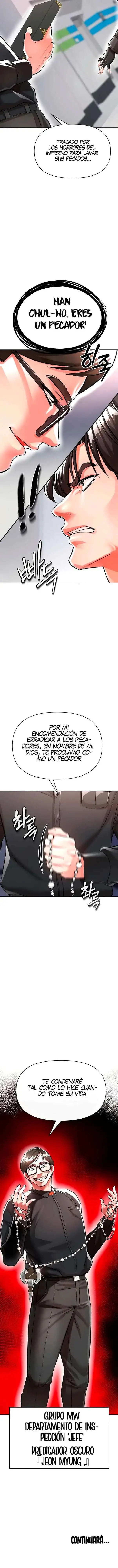 ZZIN Resguardar capítulo 13 página 19