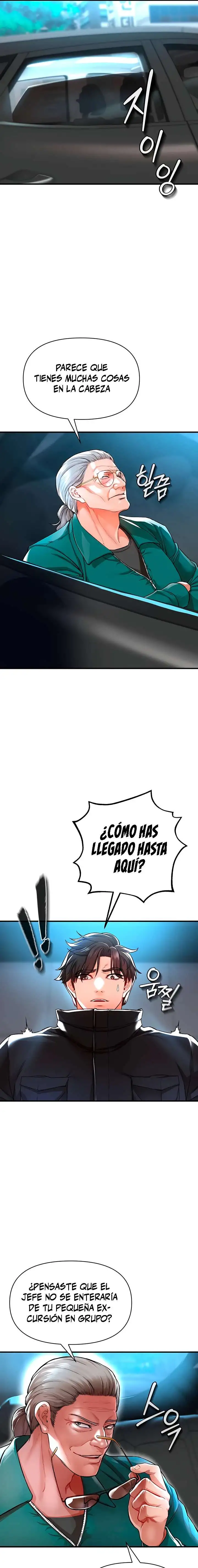 ZZIN Resguardar capítulo 14 página 14