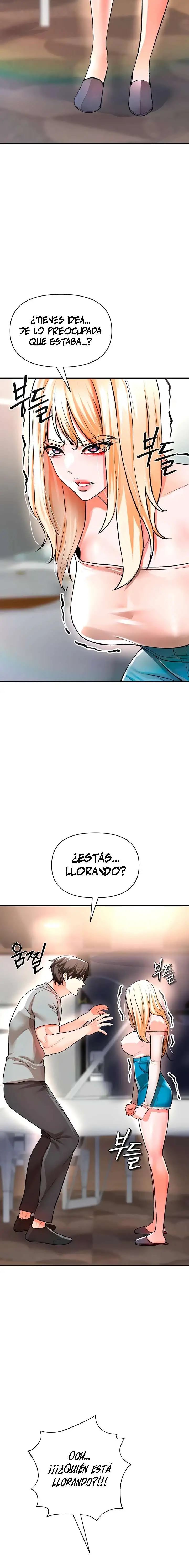 ZZIN Resguardar capítulo 14 página 23