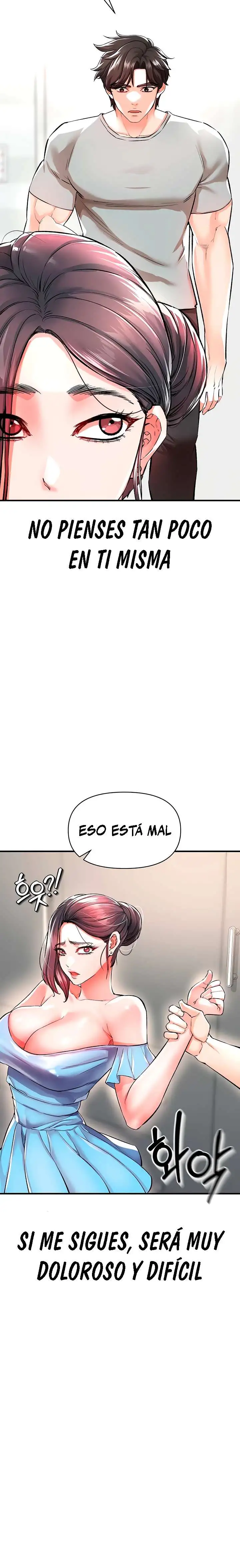 ZZIN Resguardar capítulo 14 página 31