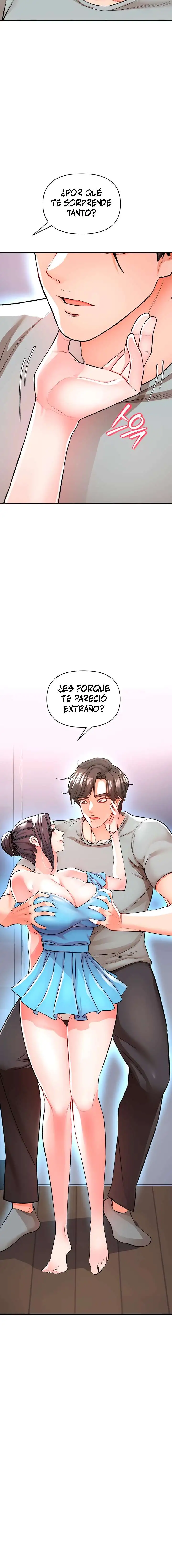 ZZIN Resguardar capítulo 15 página 5