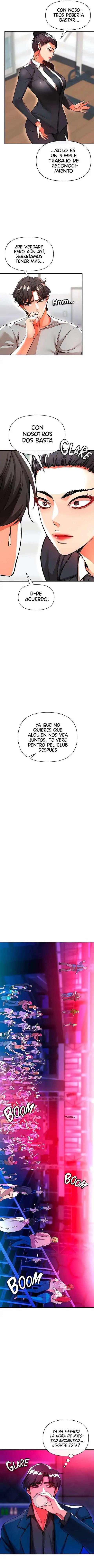 ZZIN Resguardar - Capítulo 17 - Página 13 - LectorTMOo