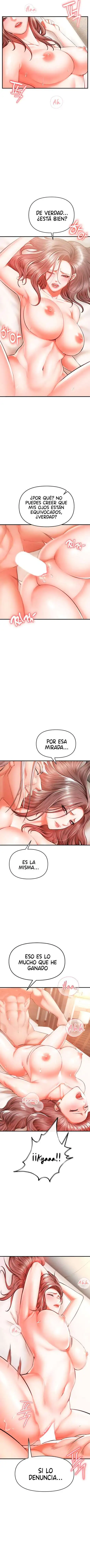 ZZIN Resguardar - Capítulo 2 - Página 19 - LectorTMOo