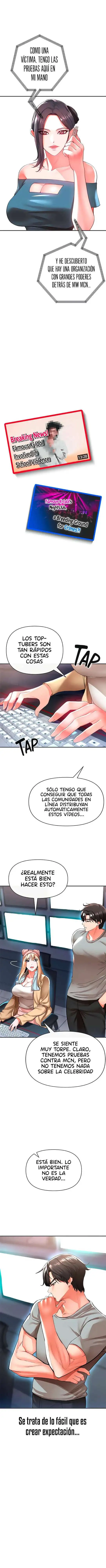 ZZIN Resguardar - Capítulo 20 - Página 11 - LectorTMOo