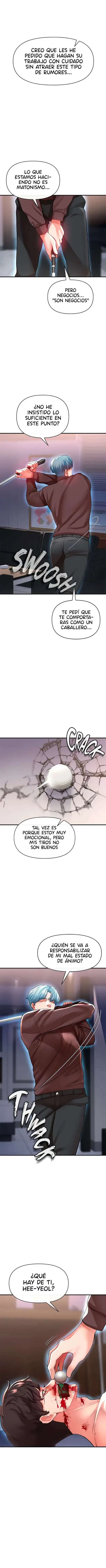 ZZIN Resguardar - Capítulo 20 - Página 13 - LectorTMOo