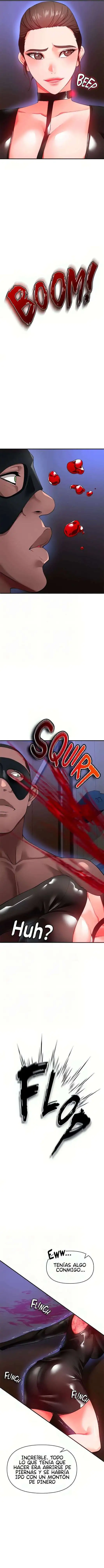 ZZIN Resguardar capítulo 24 página 7