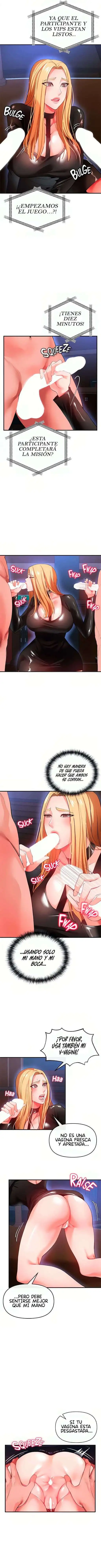 ZZIN Resguardar capítulo 24 página 10