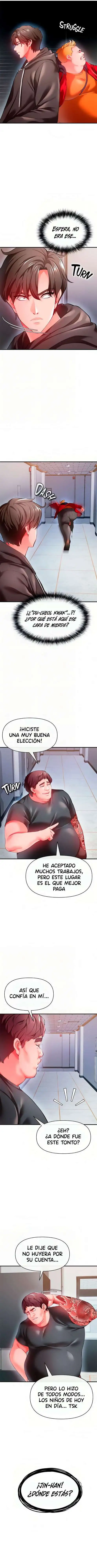 ZZIN Resguardar capítulo 26 página 4